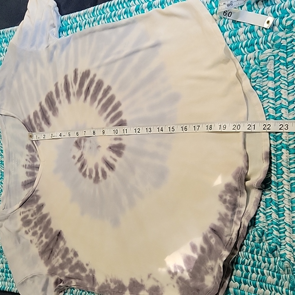 AMERICAN EAGLE TOP - Picture 7 of 11